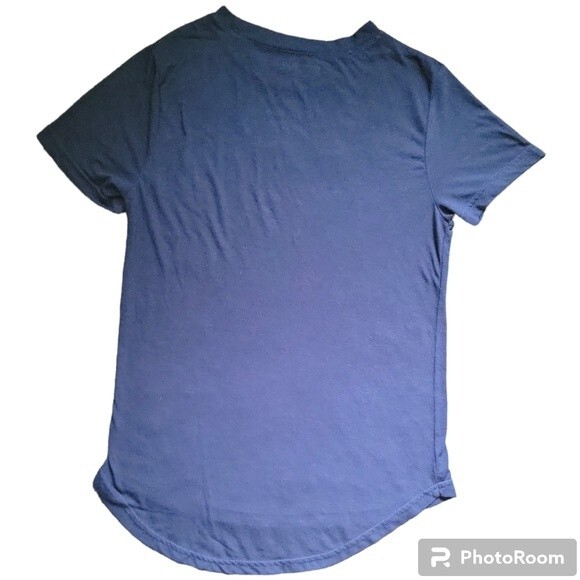 HARRY POTTER SPELLS TEE - M - Picture 3 of 6